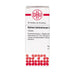 DHU Kalium bichromicum D12 Tabletten, 80 St. Tabletten