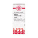 DHU Zincum metallicum D8 Tabletten, 80 St. Tabletten