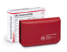 DHU Taschenapotheke Streukügelchen, 32 x 1 g Streukügelchen, 1 St. Kombipackung