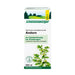 Schoenenberger Naturreiner Heilpflanzensaft Andorn, 200 ml Lösung
