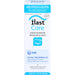 ilast Care Creme bei Augenliderkrankungen, 30 ml Creme