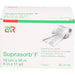Suprasorb F Folien-Wundverband, 1 St VER
