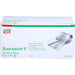 Suprasorb F Folienwundverband 5x7cm, 1 St VER