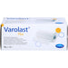 Varolast plus 10cmx7m Zinkleimbinde, 1 St BIN