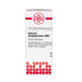 Calcium phosphoricum LM VI DHU Dilution, 10 ml Lösung