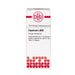 Capsicum LM VI DHU Dilution, 10 ml Lösung