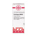 Cimicifuga LM XVIII DHU Dilution, 10 ml Lösung