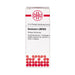 Guaiacum LM XVIII DHU Dilution, 10 ml Lösung