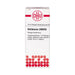 Helleborus LM XVIII DHU Dilution, 10 ml Lösung