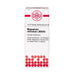 Magnesium chloratum LM XVIII DHU Dilution, 10 ml Lösung
