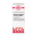 Mercurius sublimatus corrosivus LM XVIII DHU Dilution, 10 ml Lösung