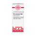 Nux moschata LM VI DHU Dilution, 10 ml Lösung