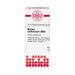 Barium carbonicum LM XII DHU Dilution, 10 ml Lösung