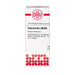 DHU Chamomilla LM XXX Dilution, 10 ml Lösung