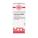 DHU Chamomilla LM XXX Dilution, 10 ml Lösung