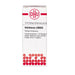 Helleborus LM XXX DHU Dilution, 10 ml Lösung