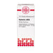DHU Hydrastis LM XII Dilution, 10 ml Lösung