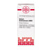 Kalium bichromicum LM XII DHU Dilution, 10 ml Lösung