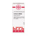 DHU Lachesis LM XXIV Dilution, 10 ml Lösung