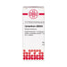 DHU Lycopodium LM XXIV Dilution, 10 ml Lösung
