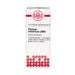Platinum metallicum LM XII DHU Dilution, 10 ml Lösung