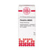 Pulsatilla LM XXIV DHU Dilution, 10 ml Lösung