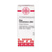 DHU Rhus toxicodendron LM XII Dilution, 10 ml Lösung