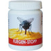 Fliegen-Stop, 30 g FLA