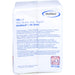 Vlieskompressen 10x10cm 4-fach unsteril 40g, 100 St KOM