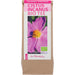 Cistus incanus Bio Tee, 250 g TEE