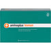 aminoplus immun Tagesportionsbeutel, 30 St. Beutel