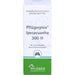Pflügerplex Ipecacuanha 300 H Tabletten bei asthmatischen Bronchialerkrankungen, 100 St. Tabletten