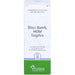 Disci Bamb. HOM Tropfen, 50 ml TRO