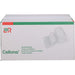 Cellona Synthetikwatte 10 cm x 3 m, 48 St. Watte
