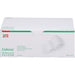 Cellona Synthetikwatte 10 cm x 3 m, 4 St. Watte