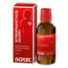 Strophanthus Hevert bei Herzbeschwerden, 100 ml Lösung