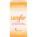 Lactuflor, Lactulose 650 mg/ml Lösung zum Einnehmen, 200 ml LSE