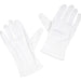 Handschuhe Baumwolle Gr.6, 2 St HAS