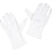 Handschuhe Baumwolle Gr.12, 2 St HAS