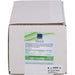 ABENA Andickpulver ADP 312 hilft Menschen mit Schluckstörungen, 600 g Pulver
