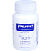 pure encapsulations Taurin Kapseln, 60 St. Kapseln