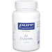 Pure Encapsulations A.I. Enzymes Kapseln, 60 St. Kapseln