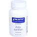 Pure Encapsulations Astaxanthin Kapseln, 60 St. Kapseln