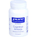 Pure Encapsulations Cognitive Aminos Kapseln, 60 St. Kapseln
