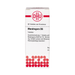 DHU Mandragora D6 Tabletten, 80 St. Tabletten