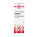 DHU Absinthium D3 Dilution, 20 ml Lösung