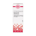 DHU Aesculus D12 Dilution, 20 ml Lösung