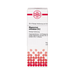 DHU Magnesium chloratum D12 Dilution, 20 ml Lösung