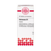 DHU Echinacea D1 Tabletten, 80 St. Tabletten