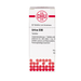 Urtica D30 DHU Tabletten, 80 St. Tabletten